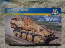 images/productimages/small/Sd.Kfz.140 Gepard 1;35  Italeri nw voor.jpg